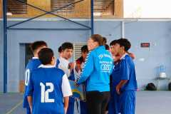 23f2502c-3d49-454f-9534-a5411ff1a519