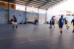 33b17ae1-86a6-4a86-8a2c-6499be76d775