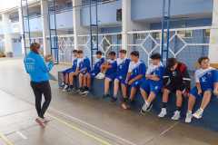 371840b9-3f6a-454b-9fe6-de756502bf65