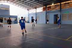 41128e0a-e35c-4eb0-979e-f75e4e1c2732