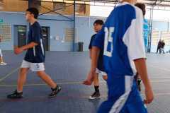 4c49c599-6232-4e1a-939f-b6f5c605d730