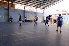 6a84602f-c025-43bc-a59c-c4fb3d52e475