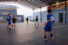 7681e316-5226-4ef2-abac-4521a82c047e