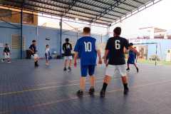 80fe83f3-ca97-40bf-88b3-d7c8a881be05