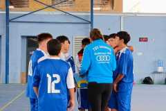 8f6f8045-9247-43f2-ad01-2b5dcc6babec