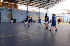 a07171c4-94be-4bca-b8a5-dbd128b2fb2d