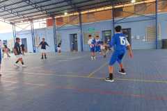 a740c800-f0c1-4fd6-a754-fc2d05861be4