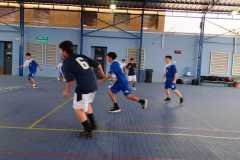 de06145d-7888-46ca-a445-269f09f4be77