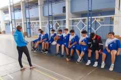 ef1b991c-eeb5-49f0-a917-8c2237fb65fc