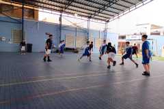 f6bde83b-83b2-4239-8a10-6f17628a3b8c