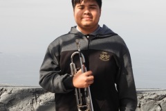 DSCN9899