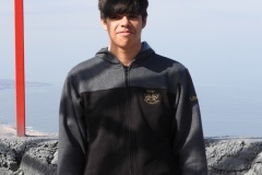 DSCN9900