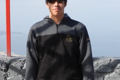 DSCN9901