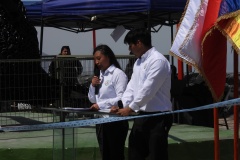 DSCN9910