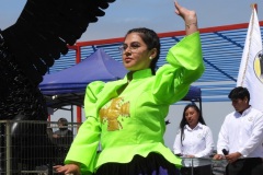 DSCN9935