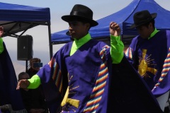 DSCN9936