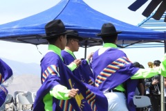 DSCN9937