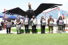 DSCN9966