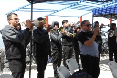 DSCN9976