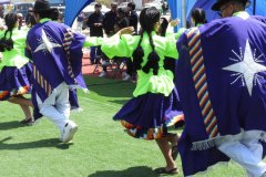 DSCN9979