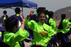 DSCN9988