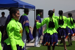 DSCN9989