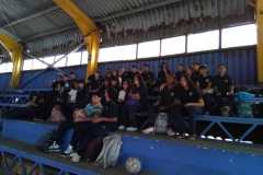 WhatsApp-Image-2023-04-14-at-08.03.55-1