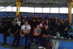 WhatsApp-Image-2023-04-14-at-08.03.56