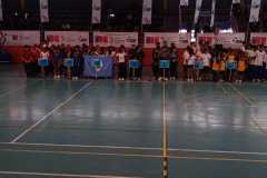 WhatsApp-Image-2023-04-14-at-08.03.57