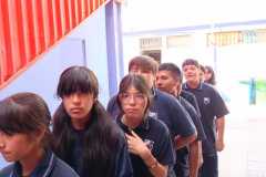 WhatsApp-Image-2023-04-14-at-08.17.22-1