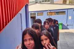 WhatsApp-Image-2023-04-14-at-08.17.22