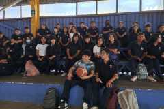 WhatsApp-Image-2023-04-14-at-08.17.23