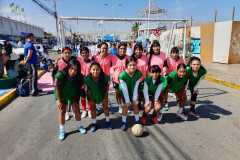 WhatsApp-Image-2023-04-17-at-08.34.02-1