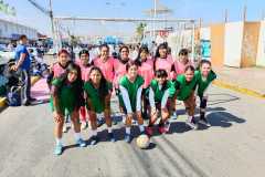 WhatsApp-Image-2023-04-17-at-08.34.02