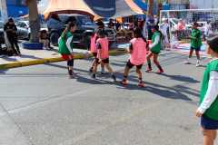 WhatsApp-Image-2023-04-17-at-08.34.03-1