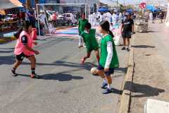 WhatsApp-Image-2023-04-17-at-08.34.03-2