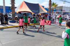 WhatsApp-Image-2023-04-17-at-08.34.03