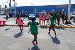 WhatsApp-Image-2023-04-17-at-08.34.04