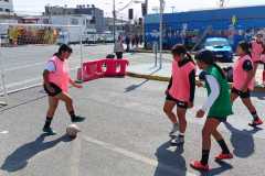 WhatsApp-Image-2023-04-17-at-08.34.40