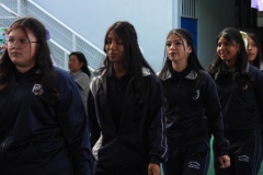 DSCN1213