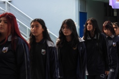 DSCN1215
