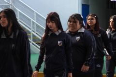 DSCN1216