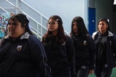 DSCN1217