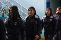 DSCN1218
