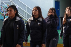 DSCN1219