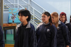 DSCN1224