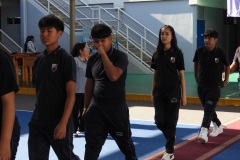 DSCN1230