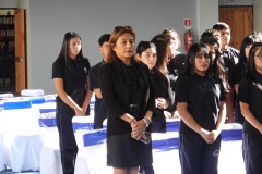 DSCN1234