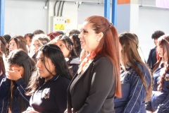 DSCN1238