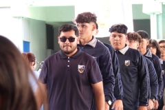 DSCN1244